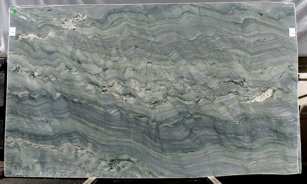 Cinza Monalisa Estúdio Vertical