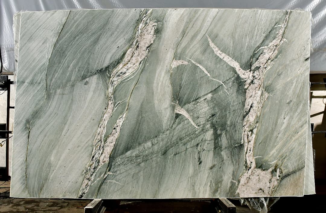 Del Mare Estúdio Vertical