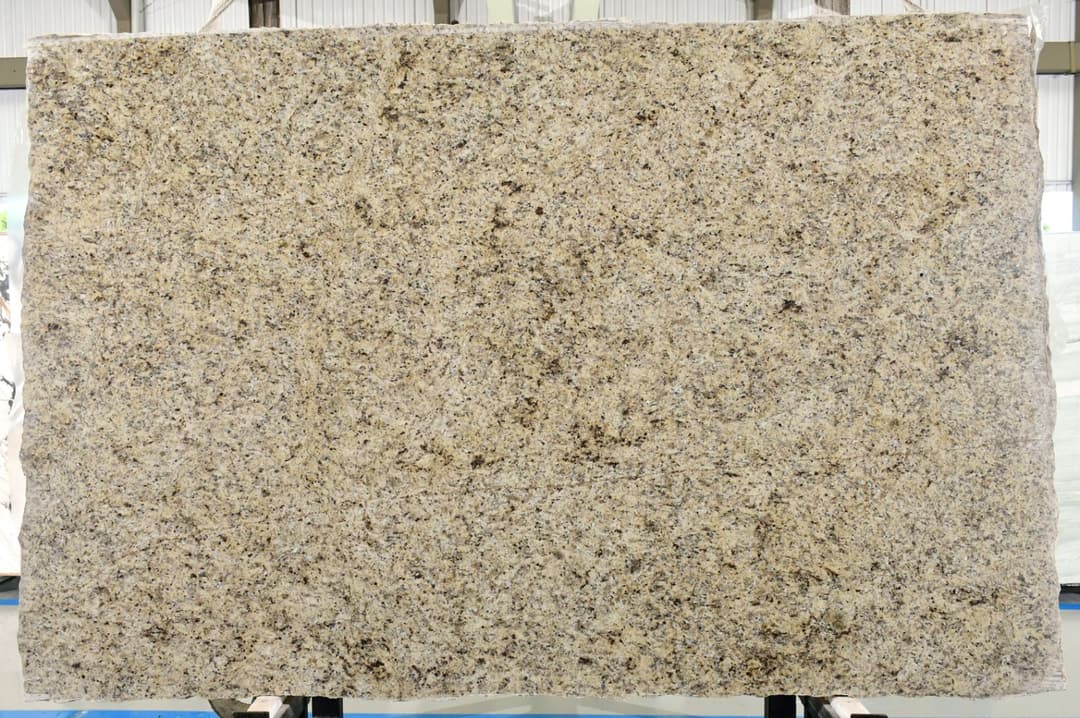 Perla Venata Estúdio Horizontal