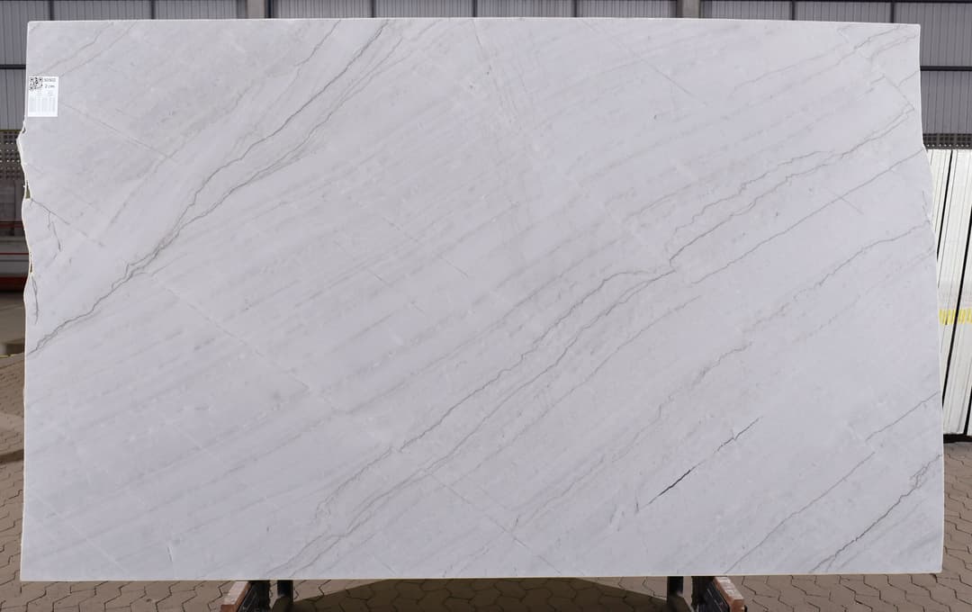 Azzura Bay Estúdio Vertical