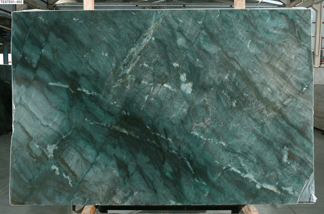 Savege  Estúdio Vertical