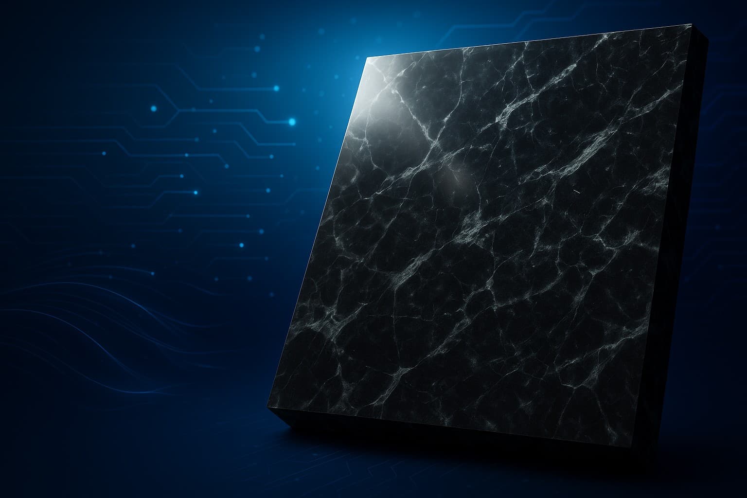 Inovação em Fotografia Industrial