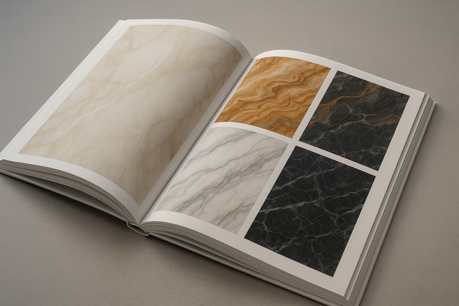 Fotos que Vendem Mais